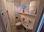 heideveld 130 binnen - 9