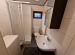 heideveld 252 badkamer - 1