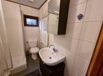 heideveld 252 badkamer - 2