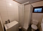 heideveld 252 badkamer - 3