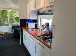 20220630_165459
