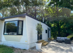 IMG-20220616-WA0037