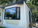 IMG-20220616-WA0038