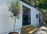 IMG-20220616-WA0039